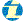 N&Ouml; EHRENSCHIEDSGERICHT