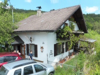 RAXENDORF