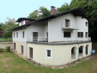 EICHGRABEN